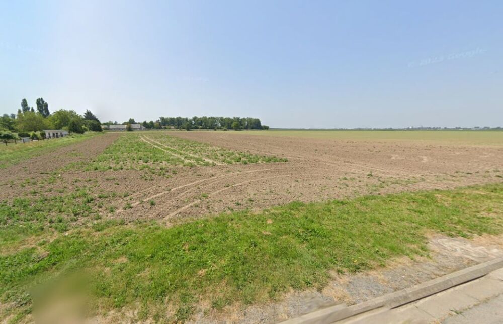 vente Maison - 6 pièce(s) - 150 m² Roucourt (59169)