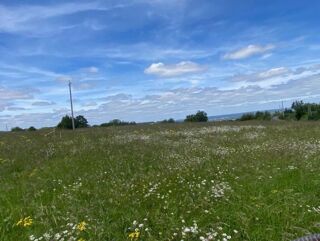  Maison 5 pi�ces 100 m� Colombier