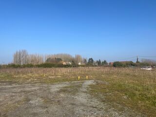  Maison  vendre 5 pices 96 m
