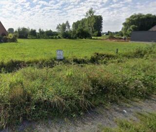  Maison � vendre 3 pi�ces 93 m�