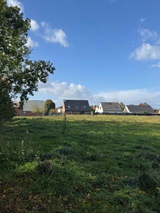  Maison � vendre 8 pi�ces 127 m�