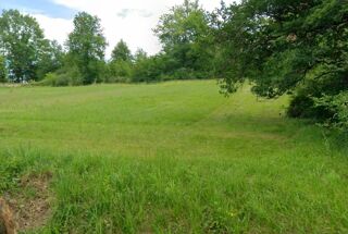  Terrain � vendre 1800 m�