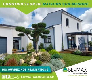  Terrain  vendre 489 m