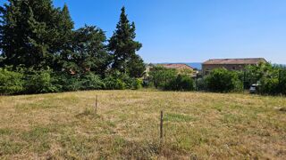  Maison 4 pi�ces 88 m� Pertuis