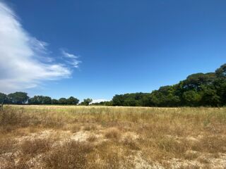  Terrain � vendre 175 m�