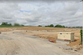  Maison 5 pi�ces 100 m� Lapugnoy