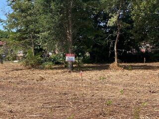  Terrain � vendre 250 m�
