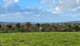  Maison à vendre 7 pièces 125 m²