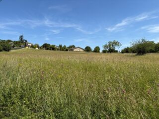  Maison � vendre 5 pi�ces 113 m�