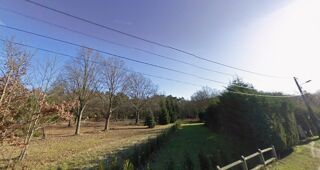  Maison 5 pi�ces 100 m� Noisy-sur-�cole