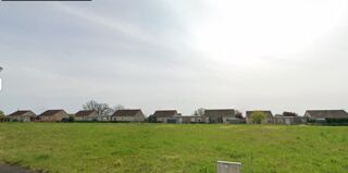  Maison � vendre 4 pi�ces 110 m�