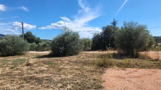  Terrain � vendre 690 m�