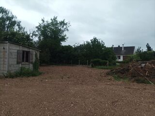  Maison � vendre 4 pi�ces 82 m�