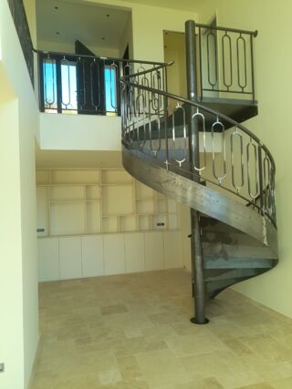  Maison à vendre 6 pièces 141 m²