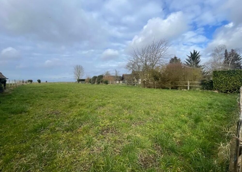 MAISON À CONSTRUIRE DE 82 M² IDÉALEMENT SITUÉE À VAUX-SU....