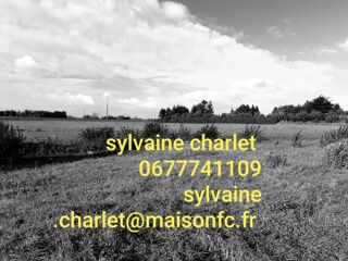  Maison  vendre 5 pices 80 m