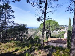  Maison 5 pi�ces 110 m� Vidauban