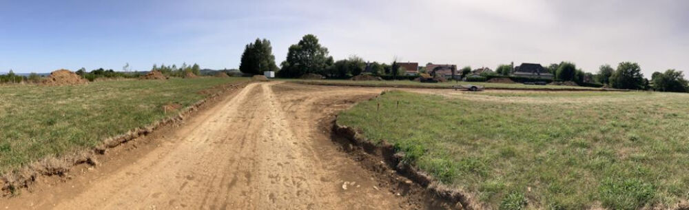 vente Maison - 5 pièce(s) - 88 m² Arpajon-sur-Cère (15130)