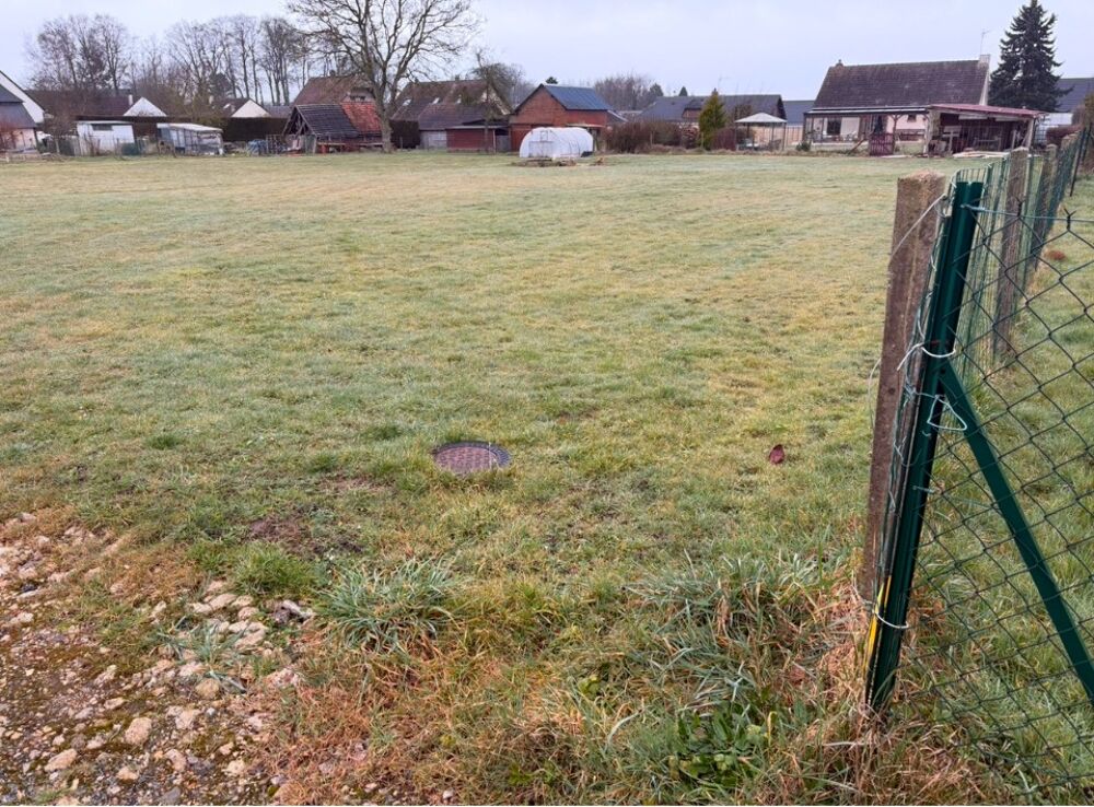 vente Maison - 6 pièce(s) - 114 m² Duclair (76480)