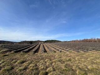  Terrain � vendre 641 m�