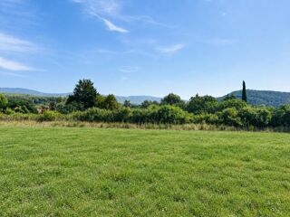  Terrain à vendre 950 m²