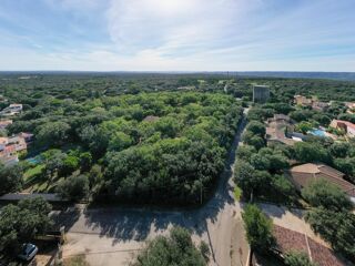  Terrain  vendre 1200 m