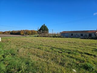  Terrain � vendre 640 m�