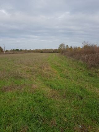  Terrain � vendre 650 m�