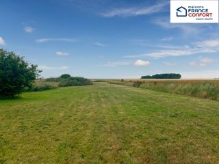  Terrain � vendre 1731 m�