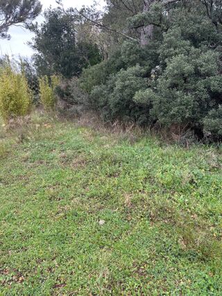  Terrain � vendre 476 m�