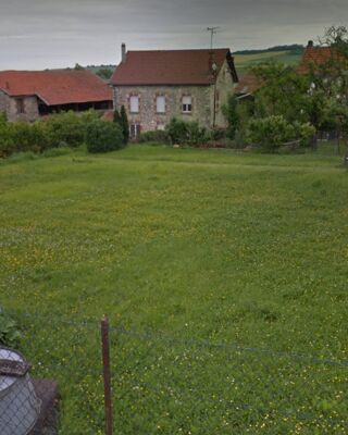  Maison � vendre 8 pi�ces 155 m�