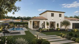  Maison à vendre 4 pièces 100 m²