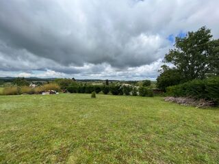  Terrain � vendre 2720 m�