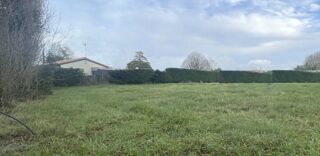  Terrain à vendre 280 m²