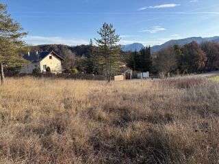  Terrain � vendre 382 m�