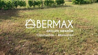  Terrain  vendre 722 m