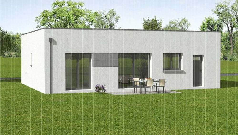 Maison de 4 pièces (76 m²) en vente à Voivres-lès-le-Man....