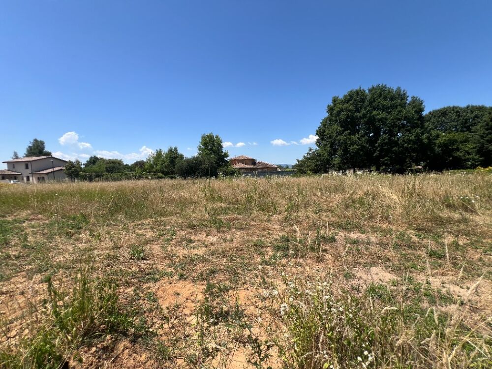 vente Maison - 5 pièce(s) - 103 m² Bey (01290)