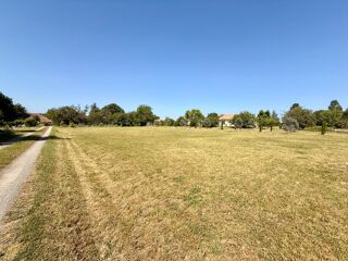  Terrain à vendre 1300 m²