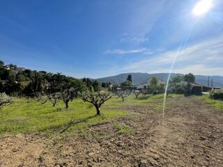  Terrain � vendre 1200 m�