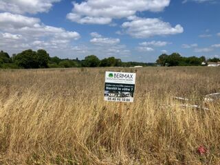  Terrain � vendre 320 m�