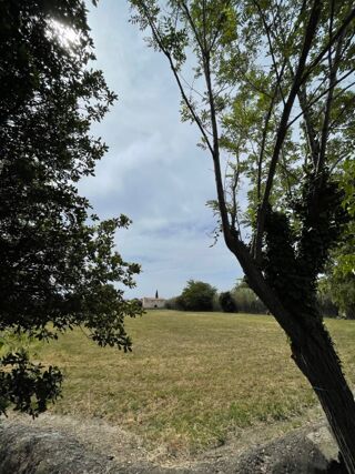  Maison 4 pices 93 m Fos-sur-mer