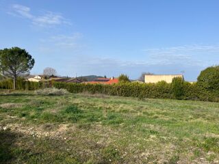  Terrain � vendre 509 m�