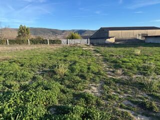  Terrain � vendre 887 m�