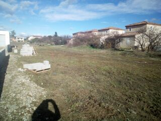  Terrain � vendre 360 m�