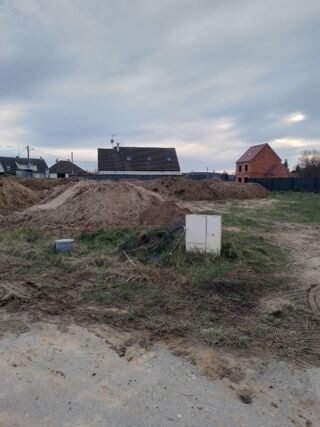  Maison � vendre 2 pi�ces 50 m�