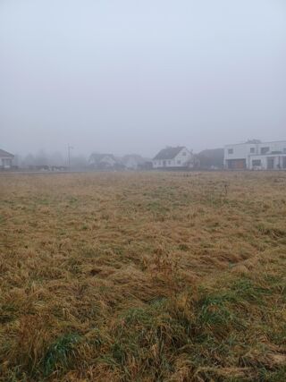  Maison � vendre 4 pi�ces 124 m�