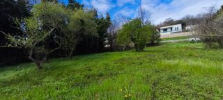  Terrain � vendre 2000 m�