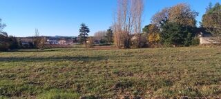  Terrain à vendre 1760 m²