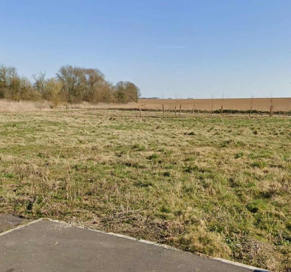 vente Maison - 5 pièce(s) - 124 m² Boyelles (62128)